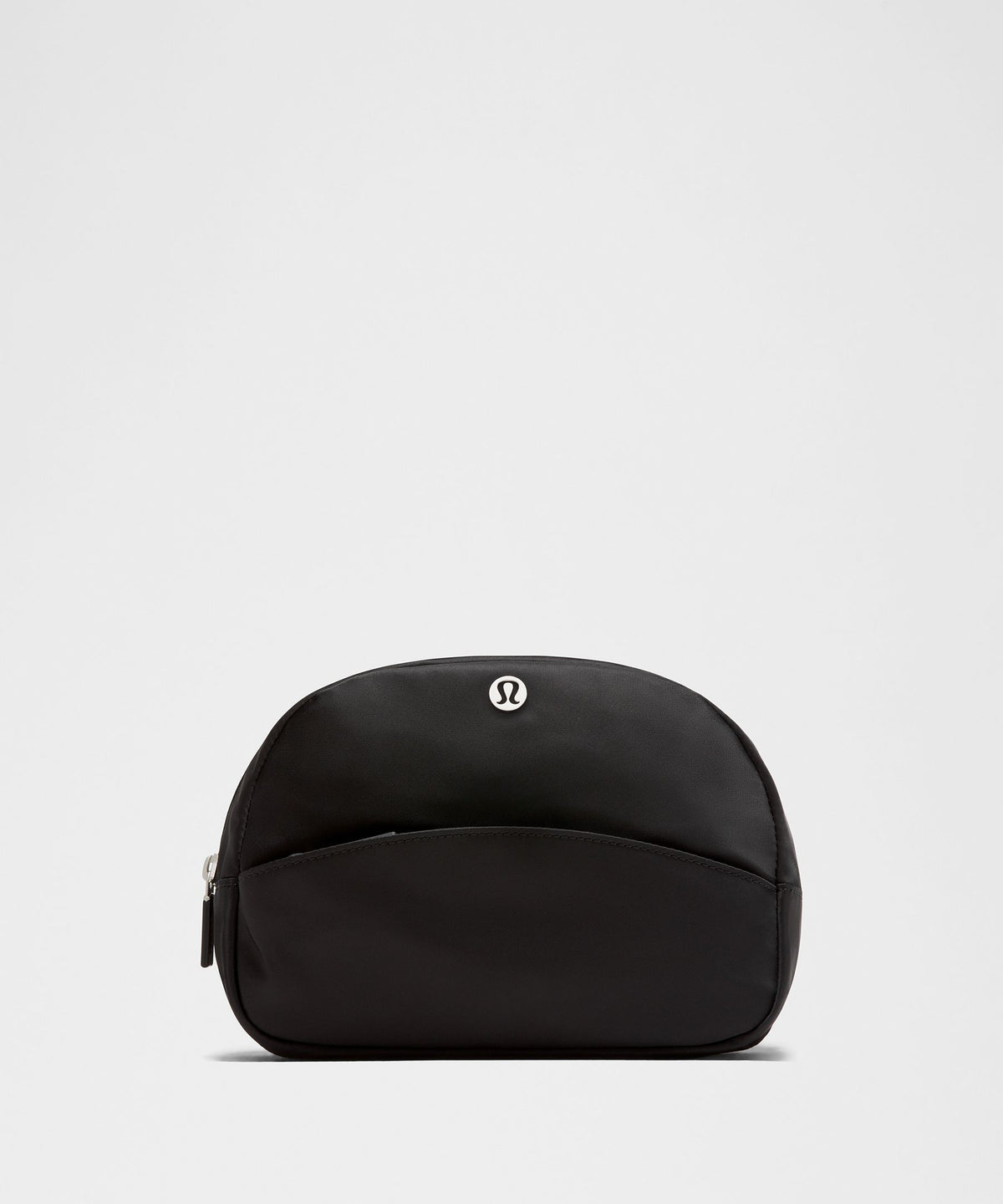 City Essentials Pouch 4L
