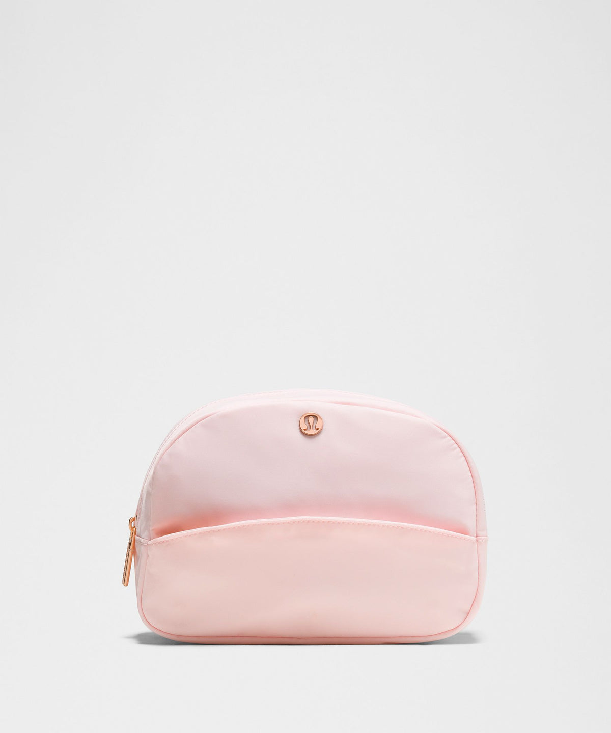 City Essentials Pouch 4L