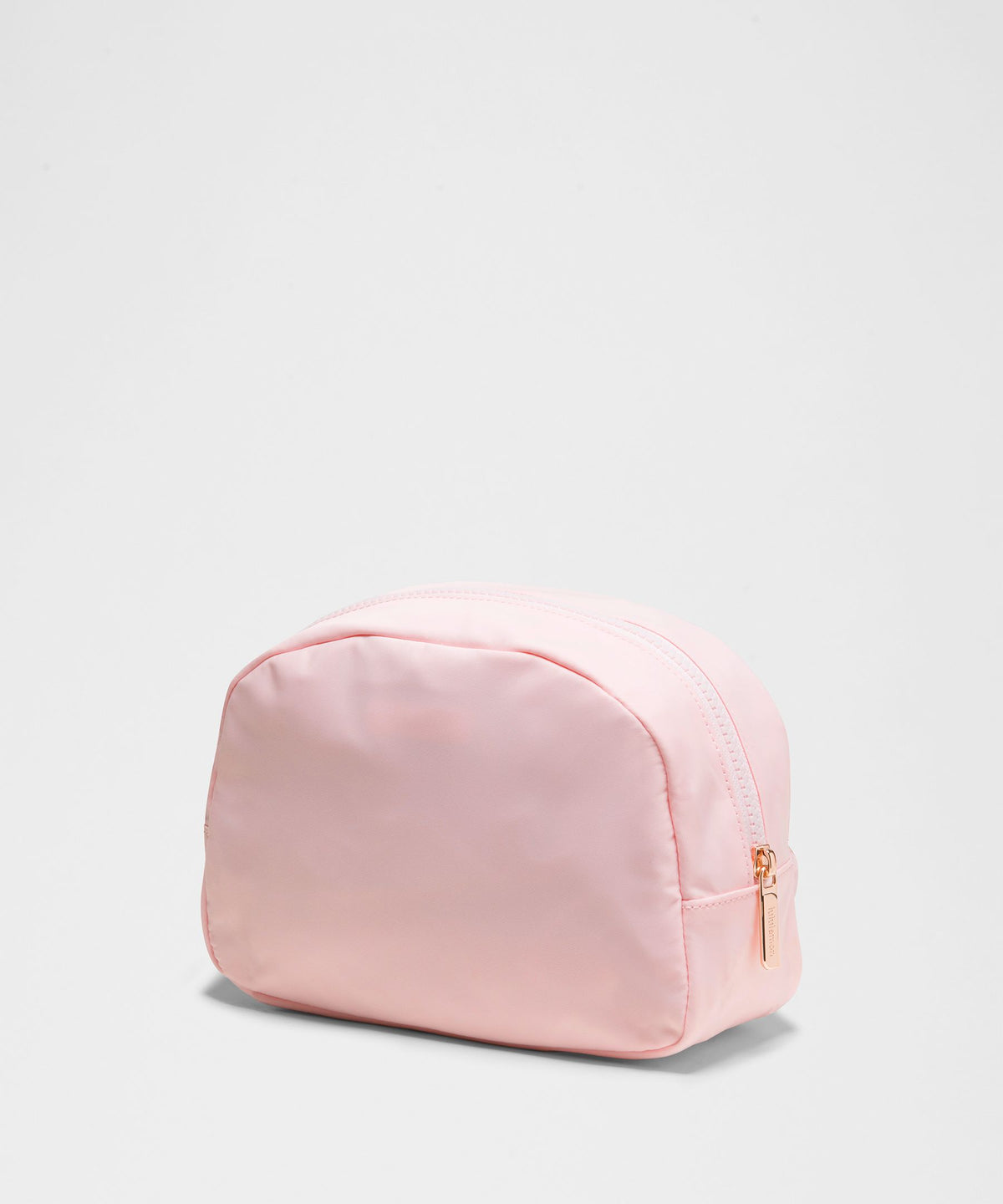 City Essentials Pouch 4L