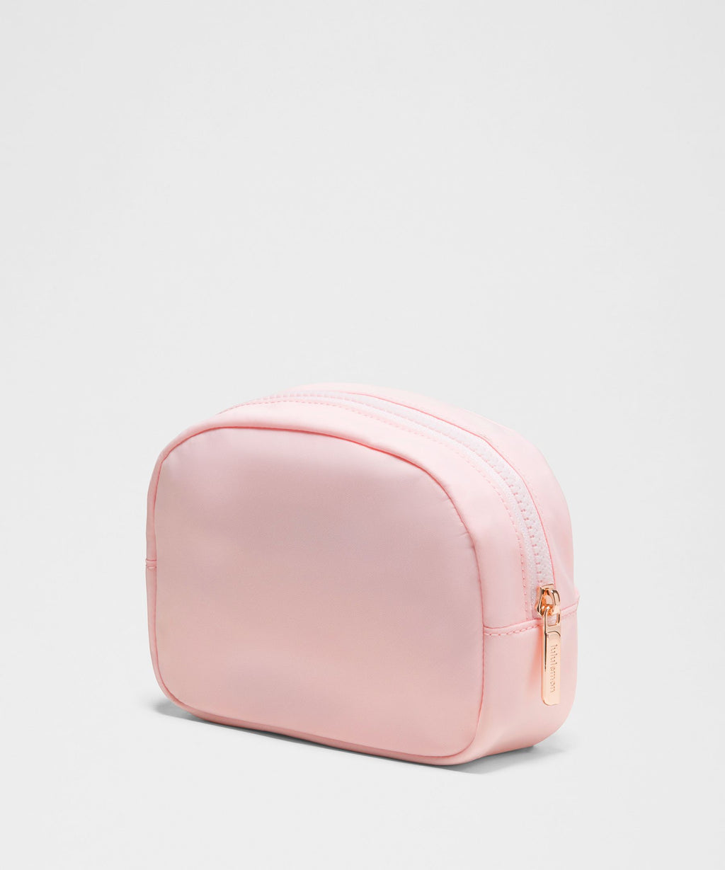 City Essentials PouchMini 2L