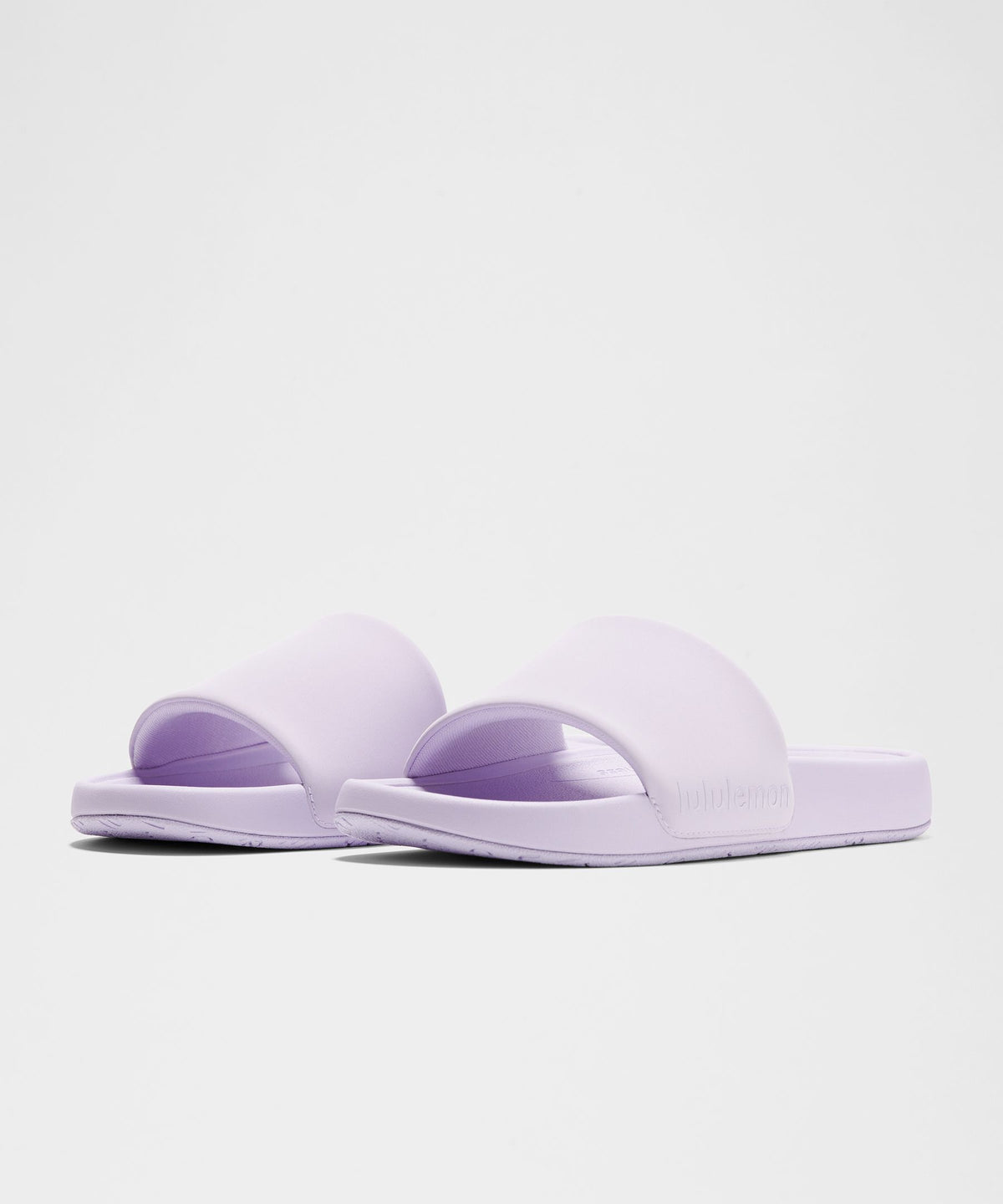 Women's Restfeel Slide