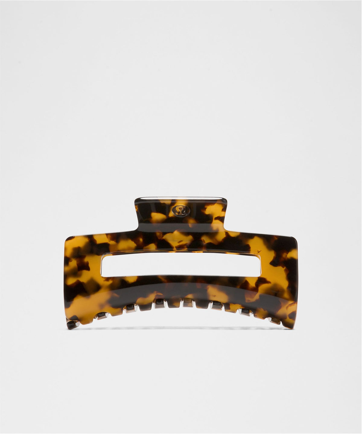 Extra Large Claw Hair Clip