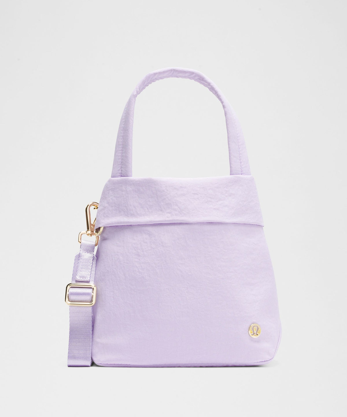 On My Level Small Tote Bag 5L