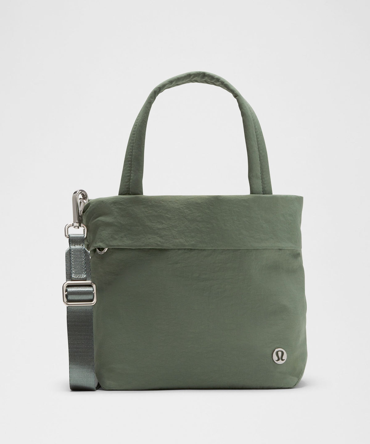 On My Level Small Tote Bag 5L