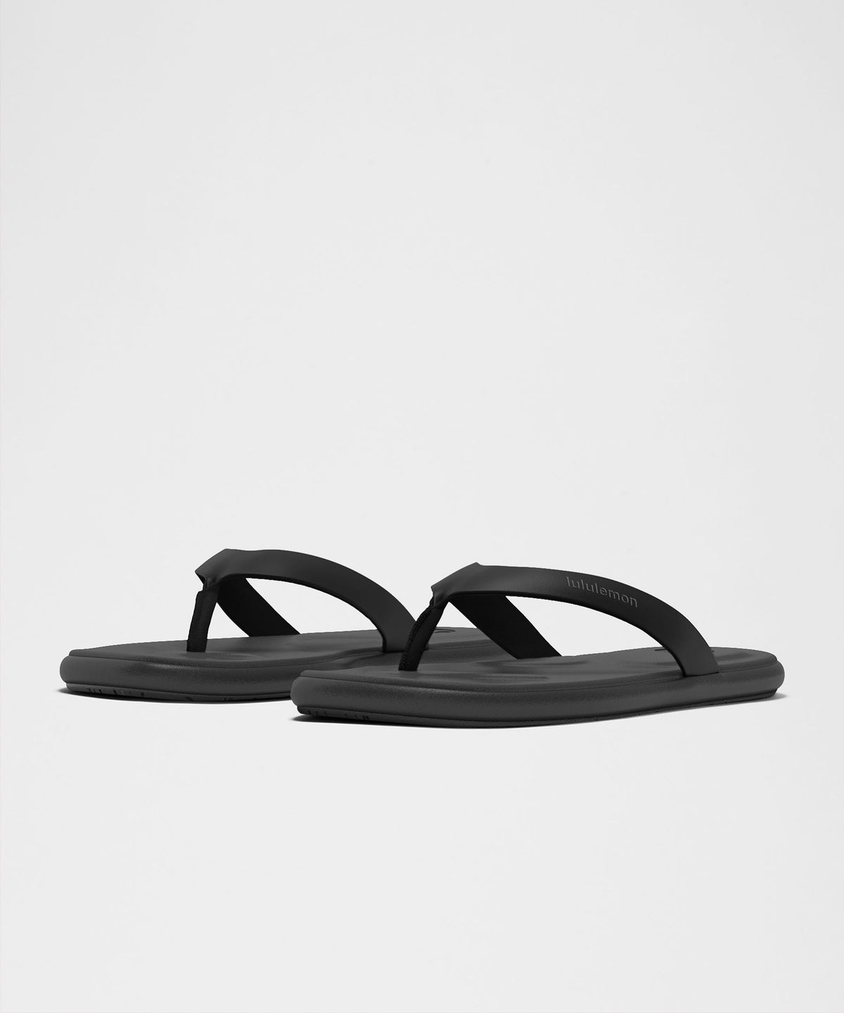 Women's Restfeel Flip-Flop