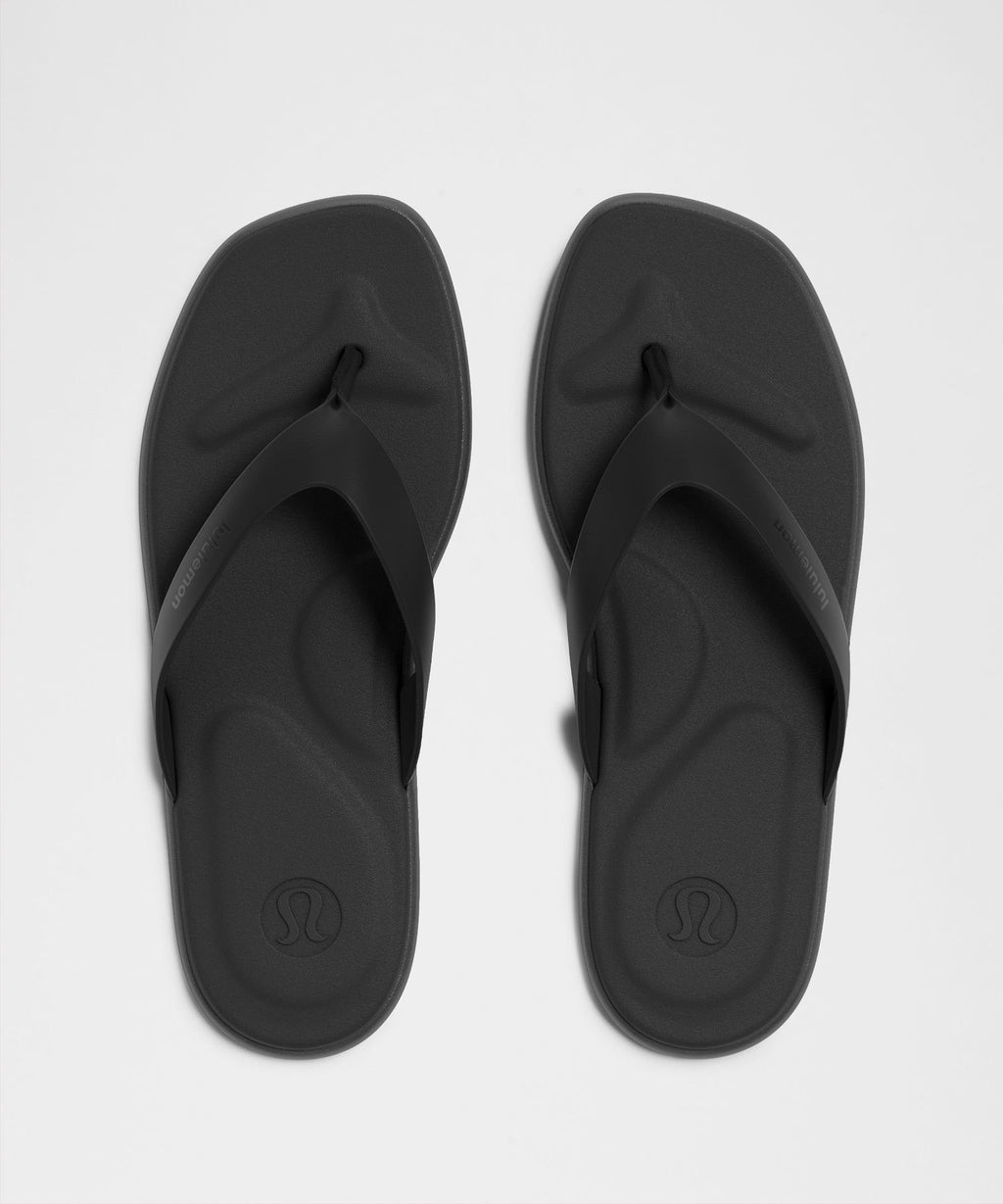 Women's Restfeel Flip-Flop