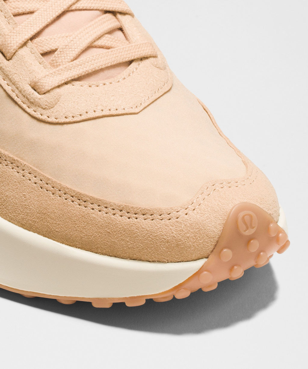 Women's CrossCity Sneaker