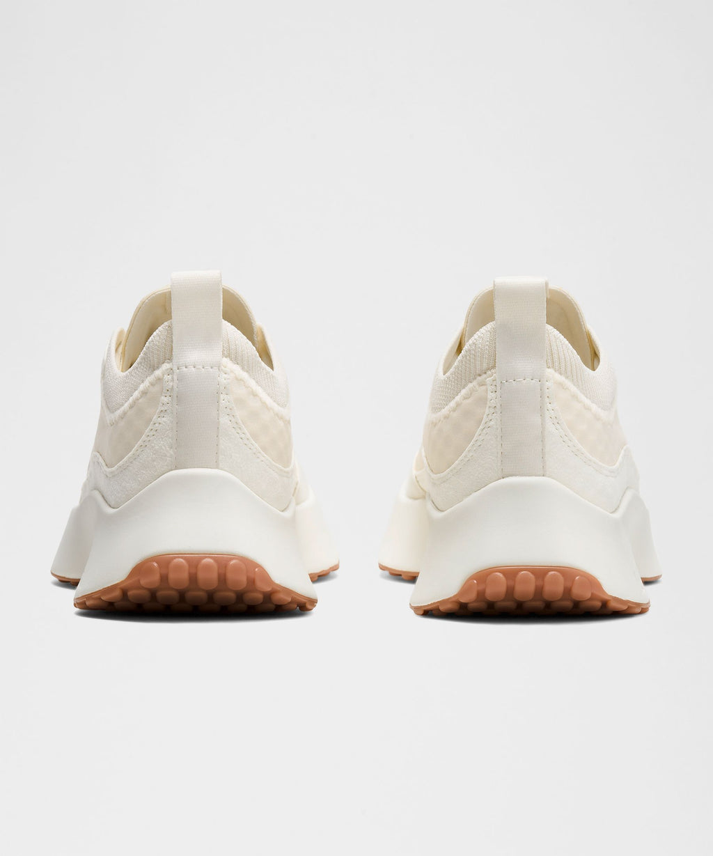 Women's CrossCity Sneaker