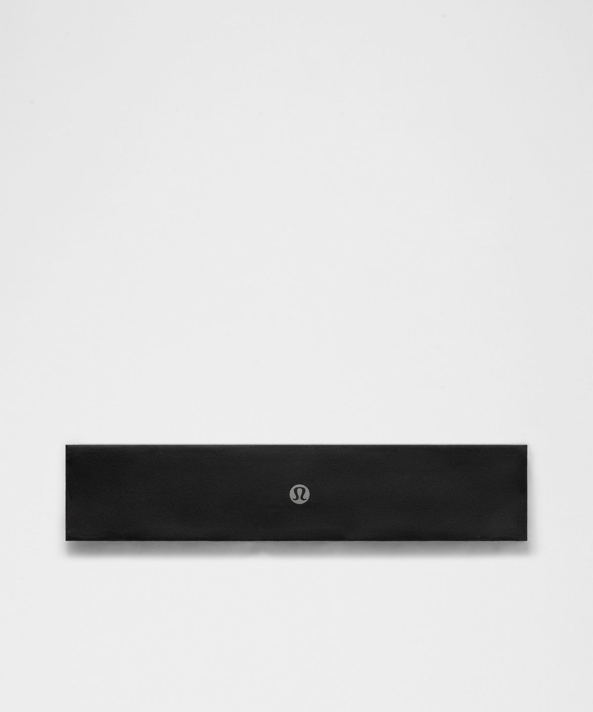 Women's Luxtreme Training Headband