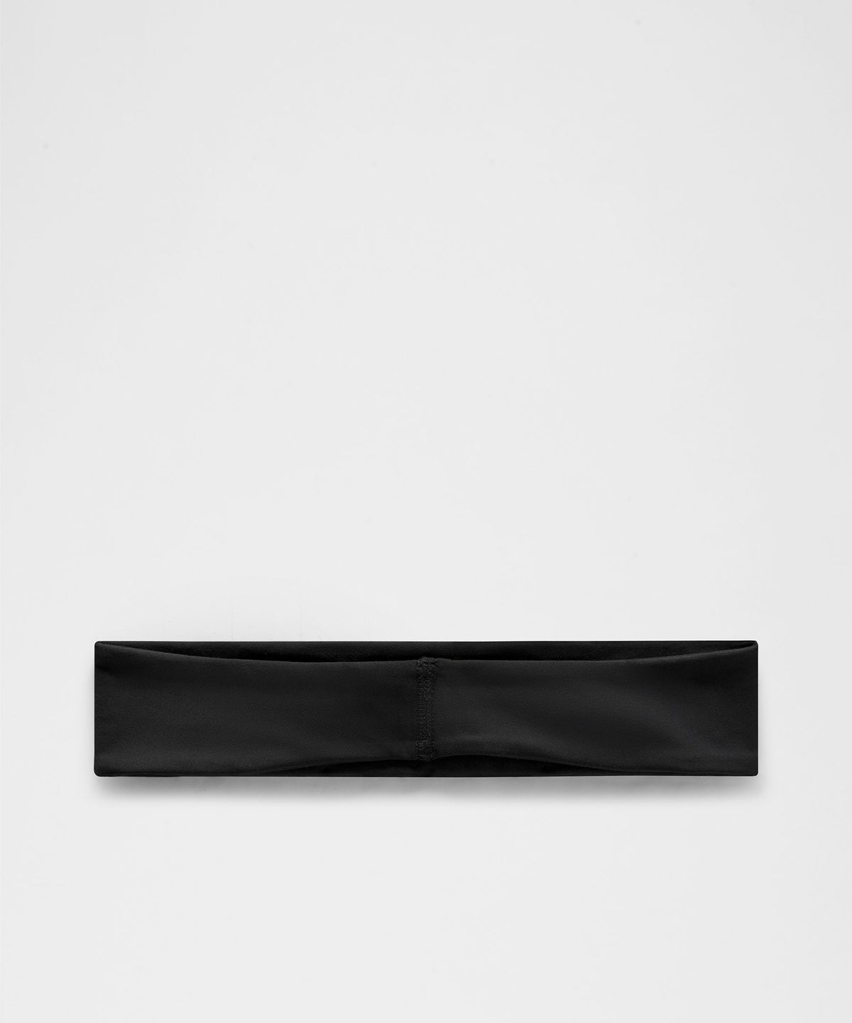 Women's Luxtreme Training Headband