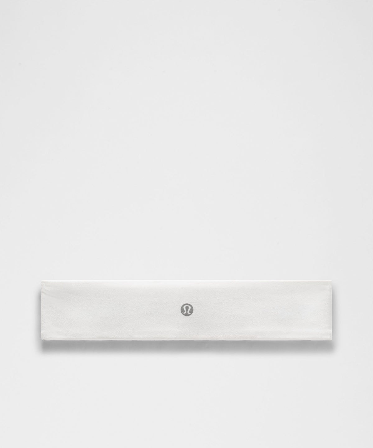 Women's Luxtreme Training Headband
