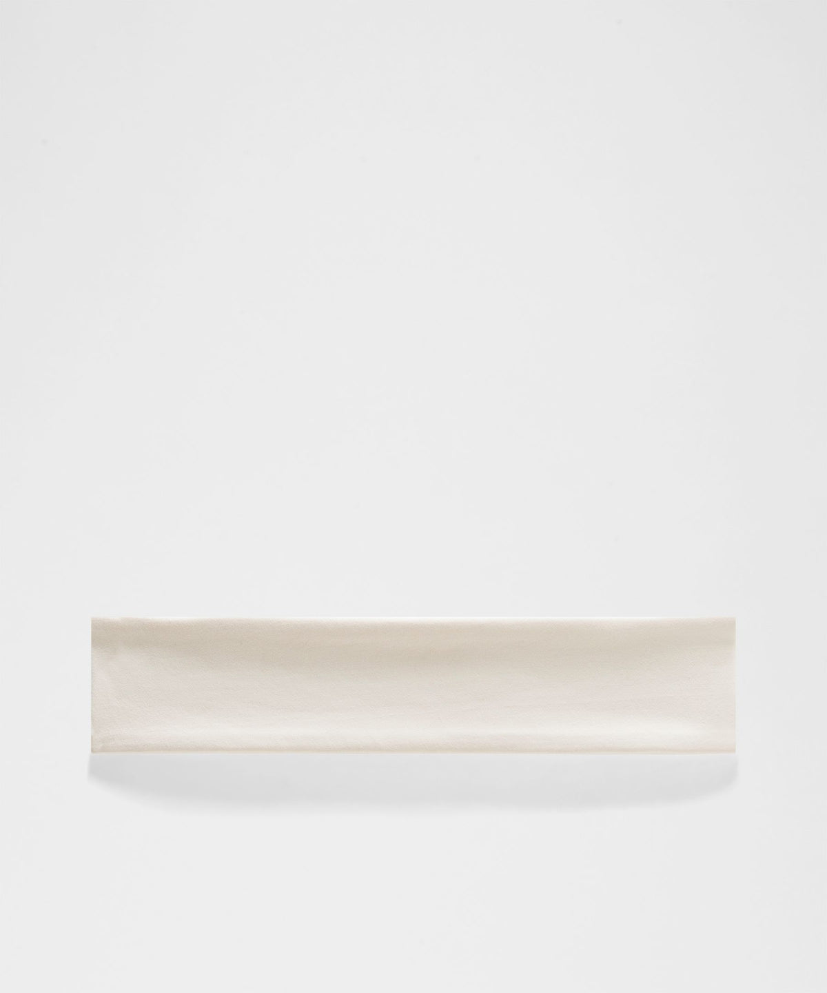 Women's Luxtreme Training Headband