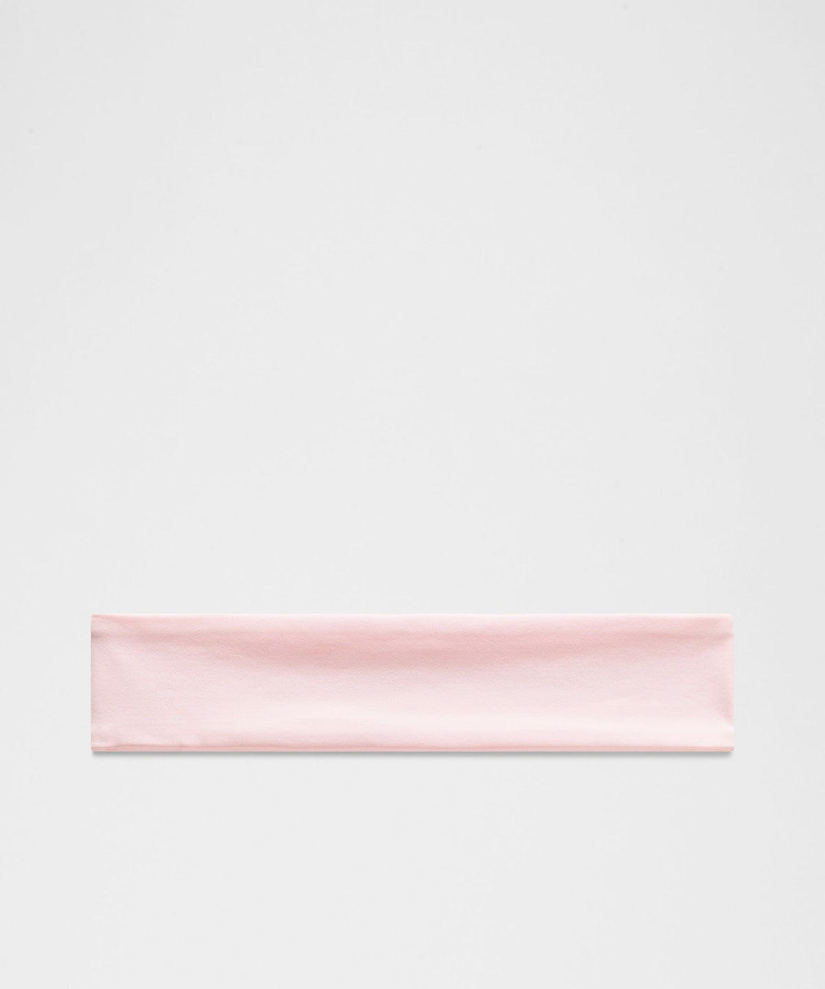 Women's Luxtreme Training Headband