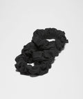 Uplifting Scrunchies3 Pack