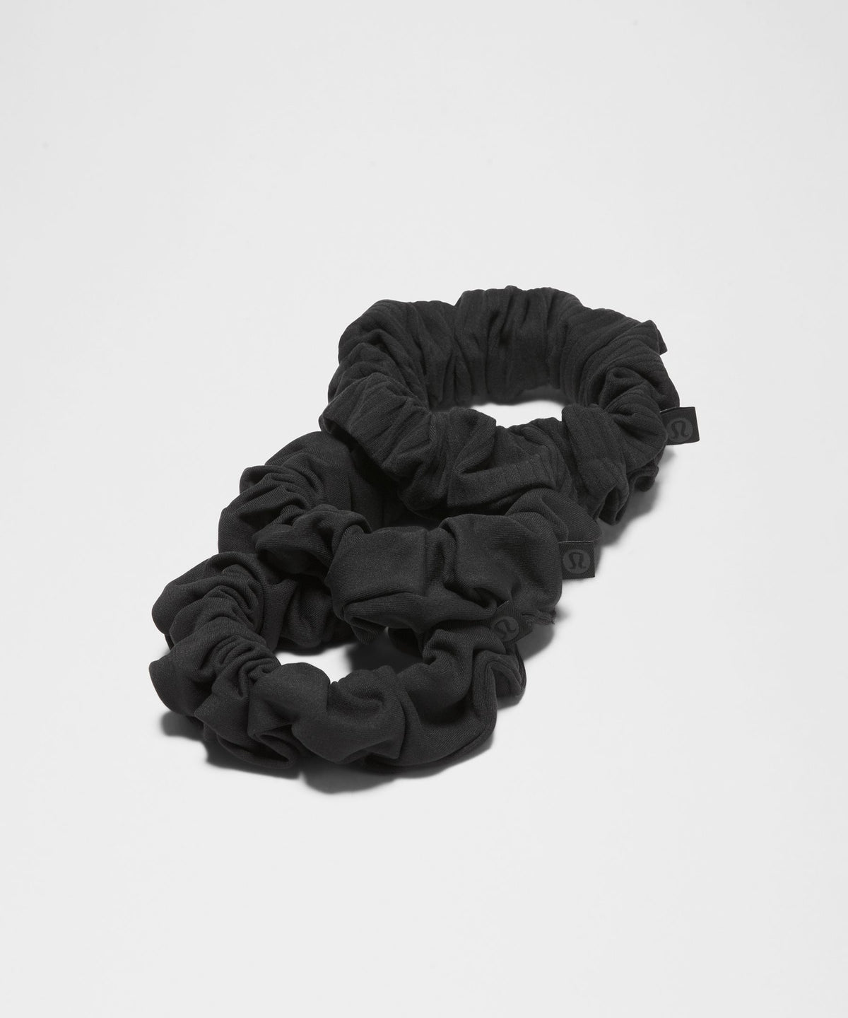 Uplifting Scrunchies3 Pack
