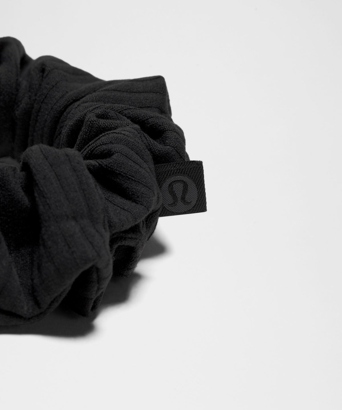 Uplifting Scrunchies3 Pack