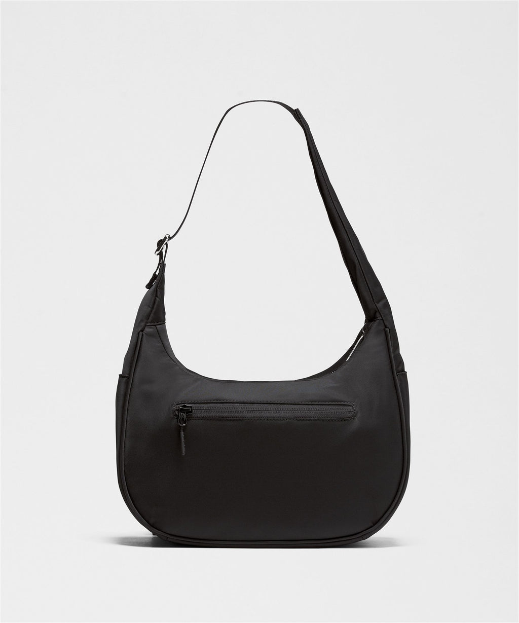 City Essentials Shoulder Bag 4L