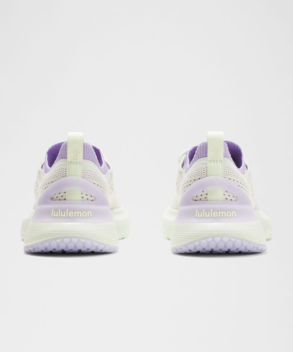 Women's Chargefeel 3 Workout Shoe