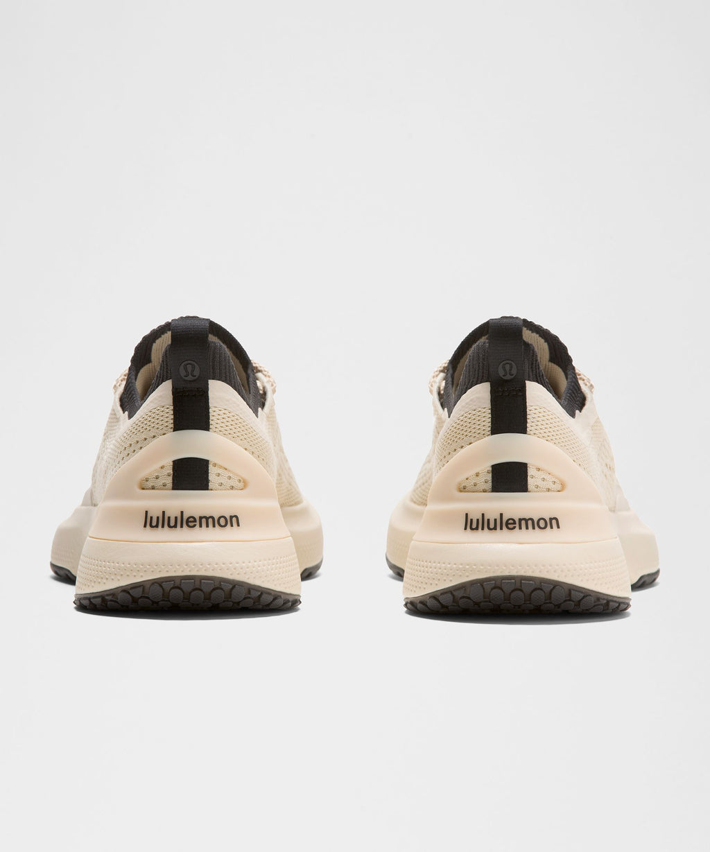 Women's Chargefeel 3 Workout Shoe