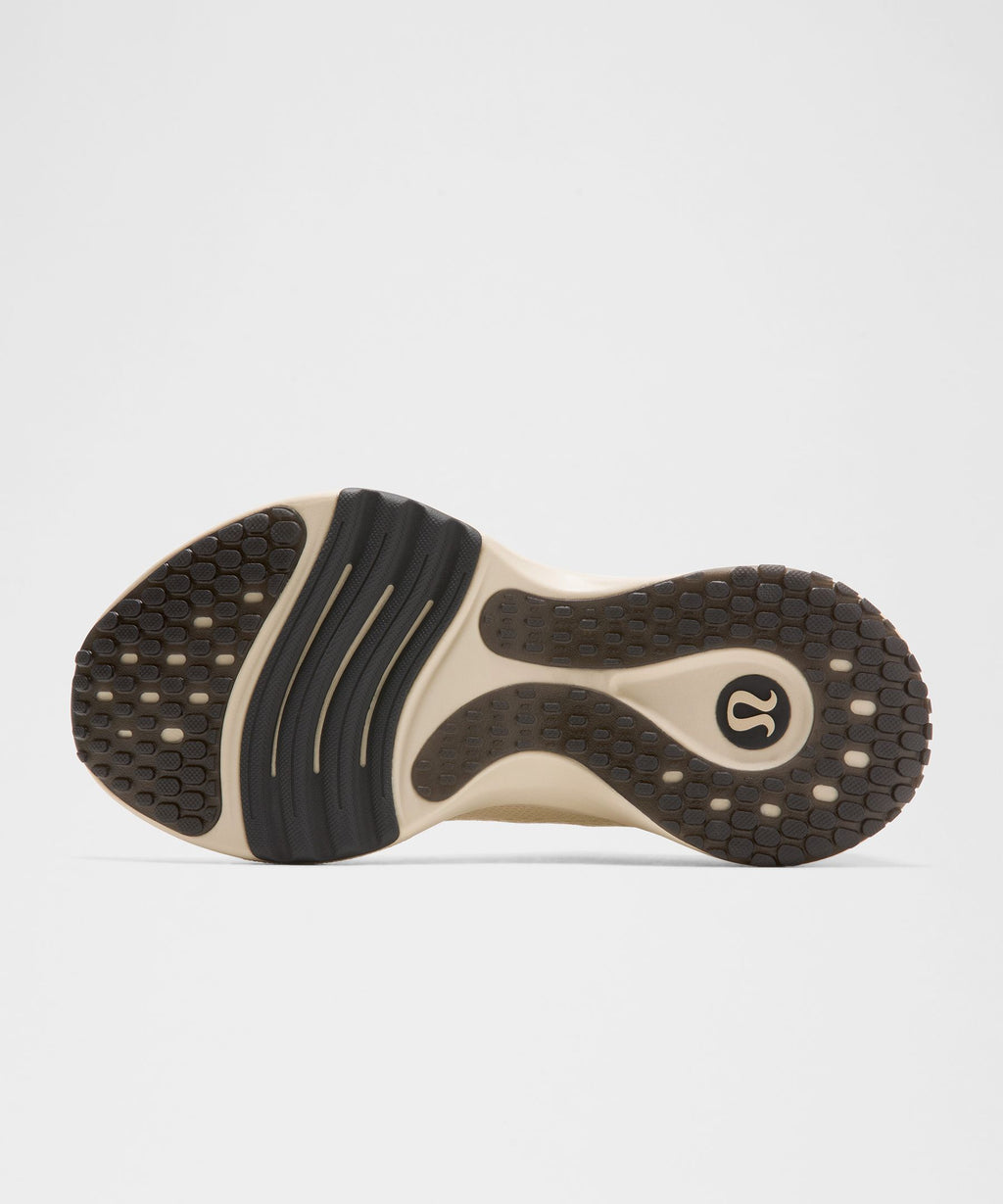 Women's Chargefeel 3 Workout Shoe