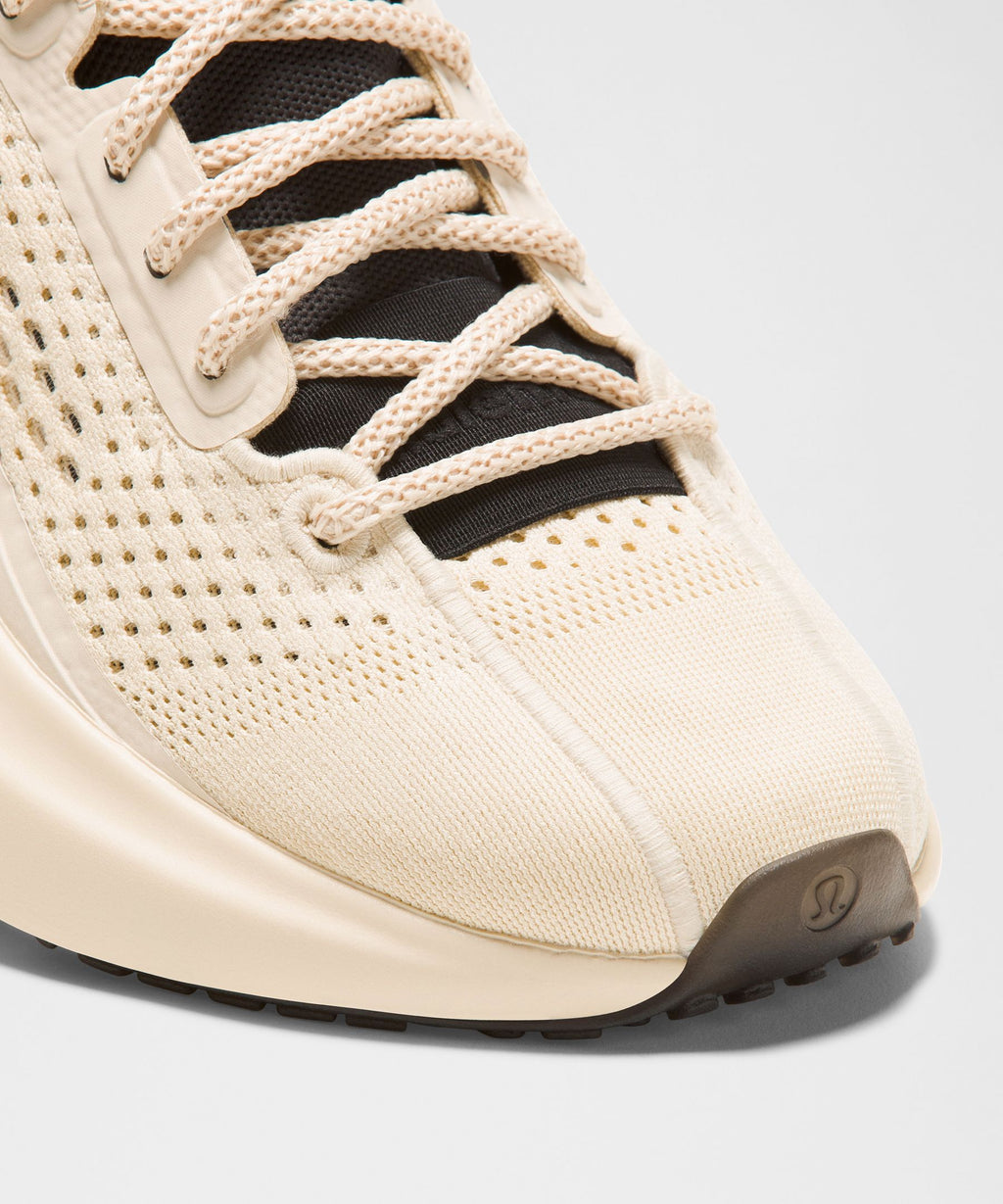 Women's Chargefeel 3 Workout Shoe