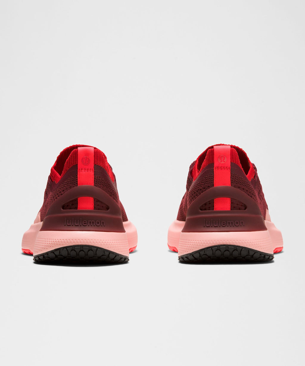Women's Chargefeel 3 Workout Shoe