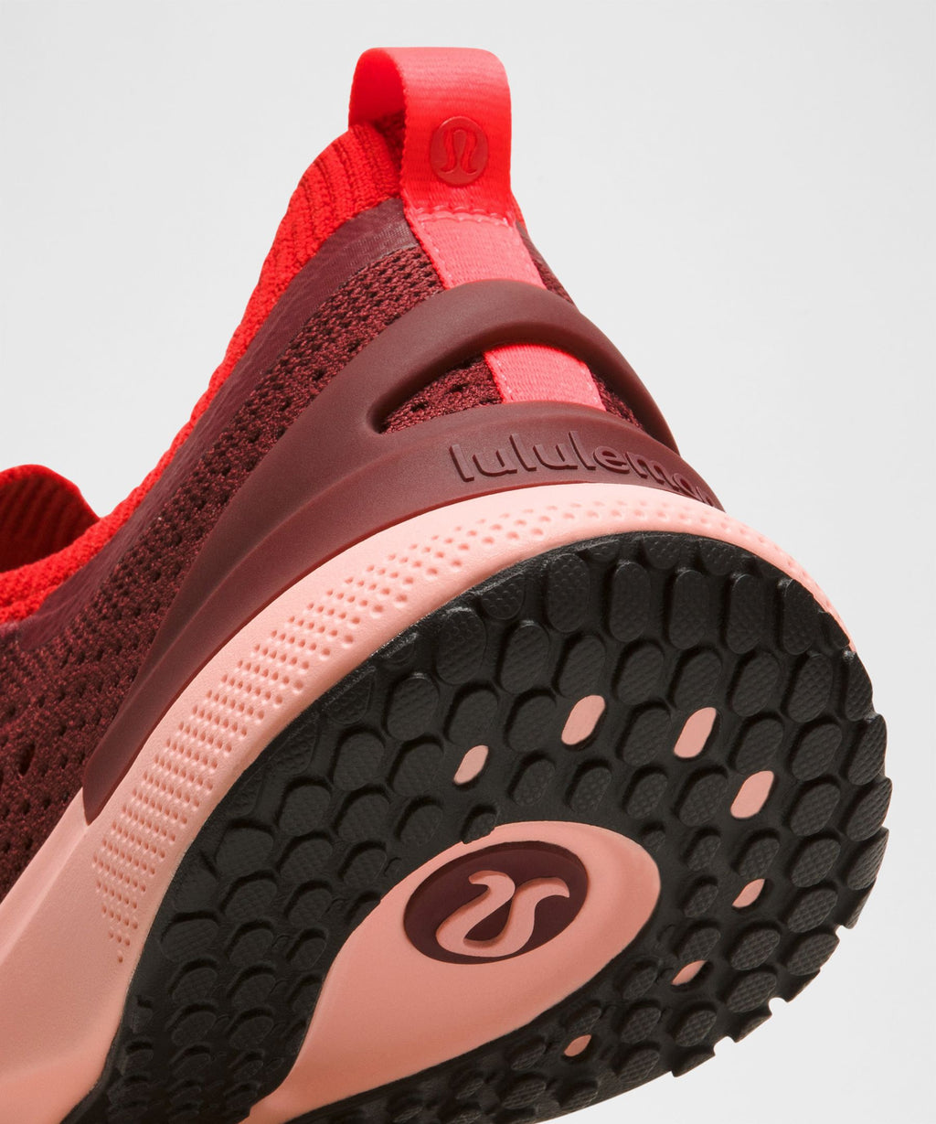 Women's Chargefeel 3 Workout Shoe