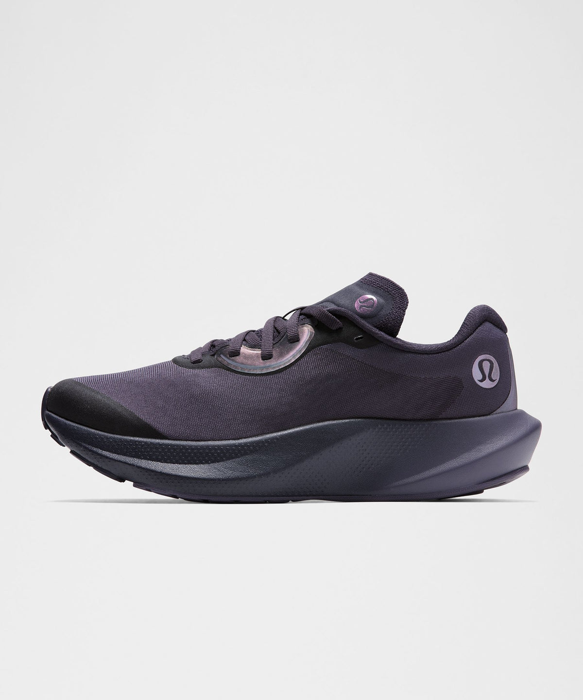 Women's Split Shift Running Shoe