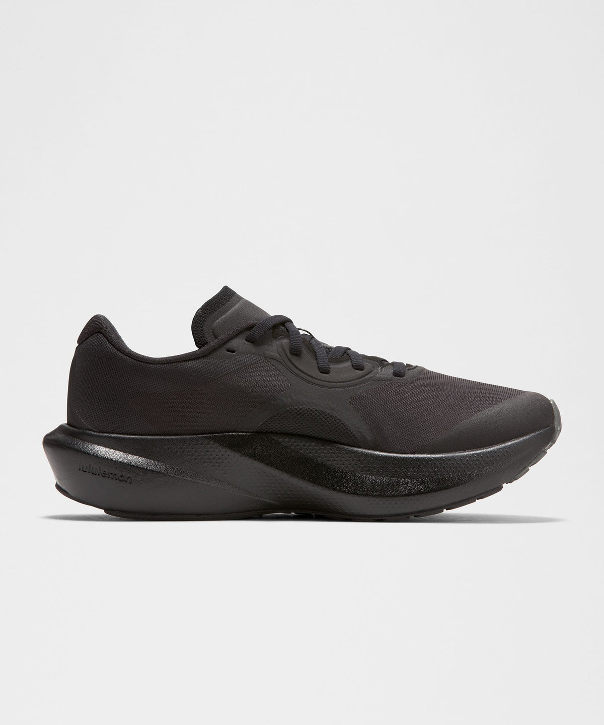 Women's Split Shift Running Shoe
