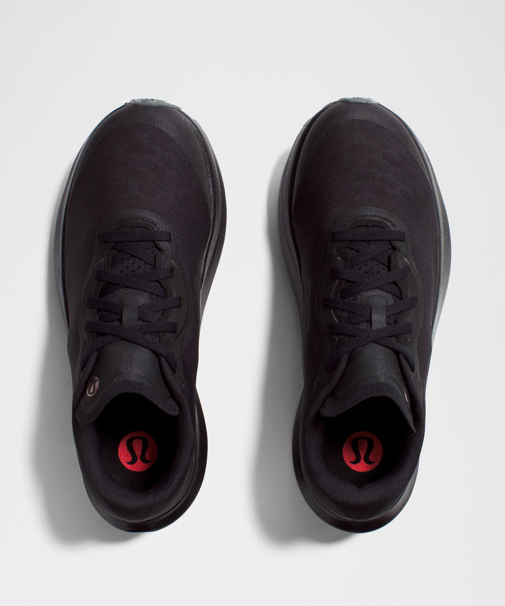 Women's Split Shift Running Shoe