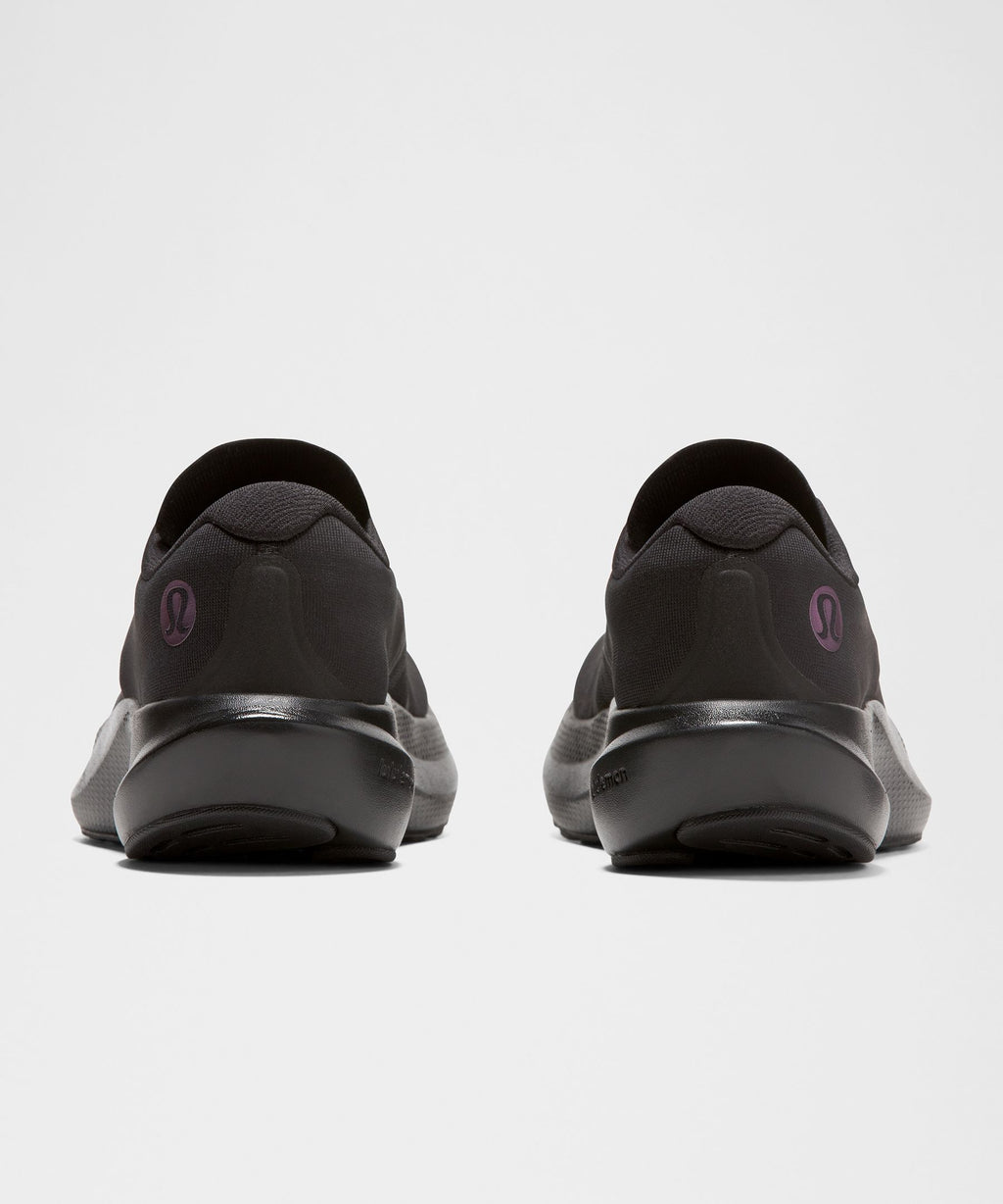 Women's Split Shift Running Shoe