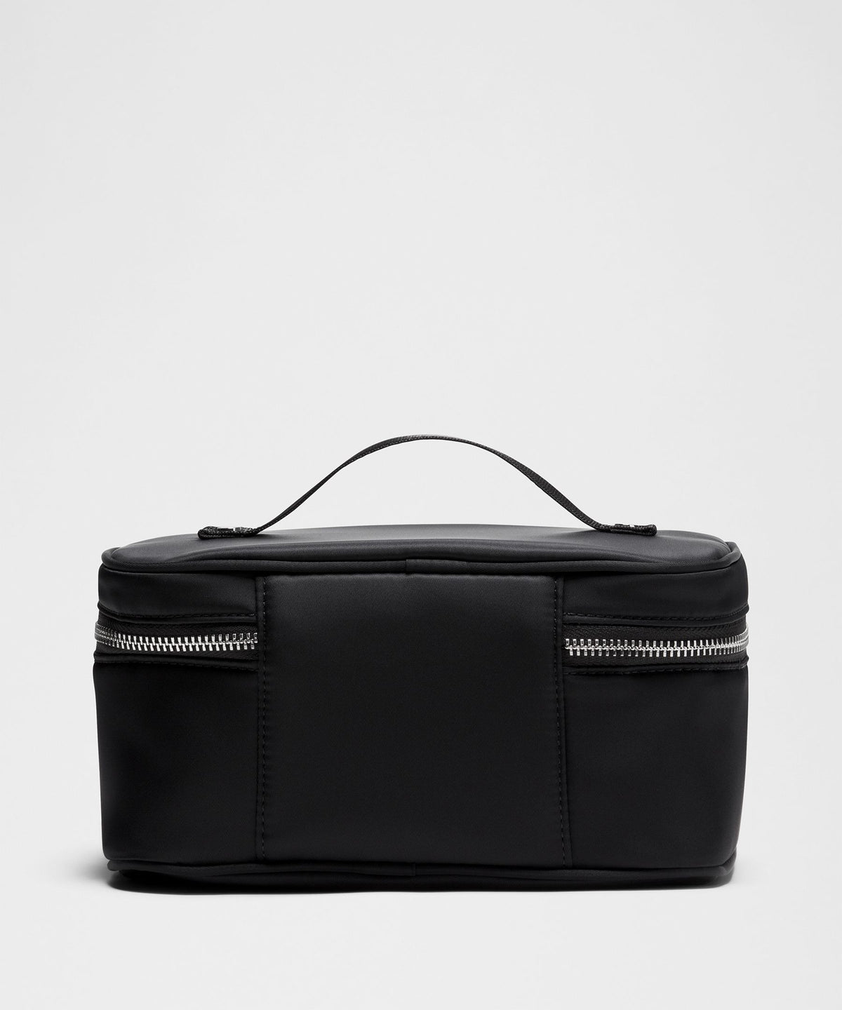 Travel Toiletry Bag 3.5L