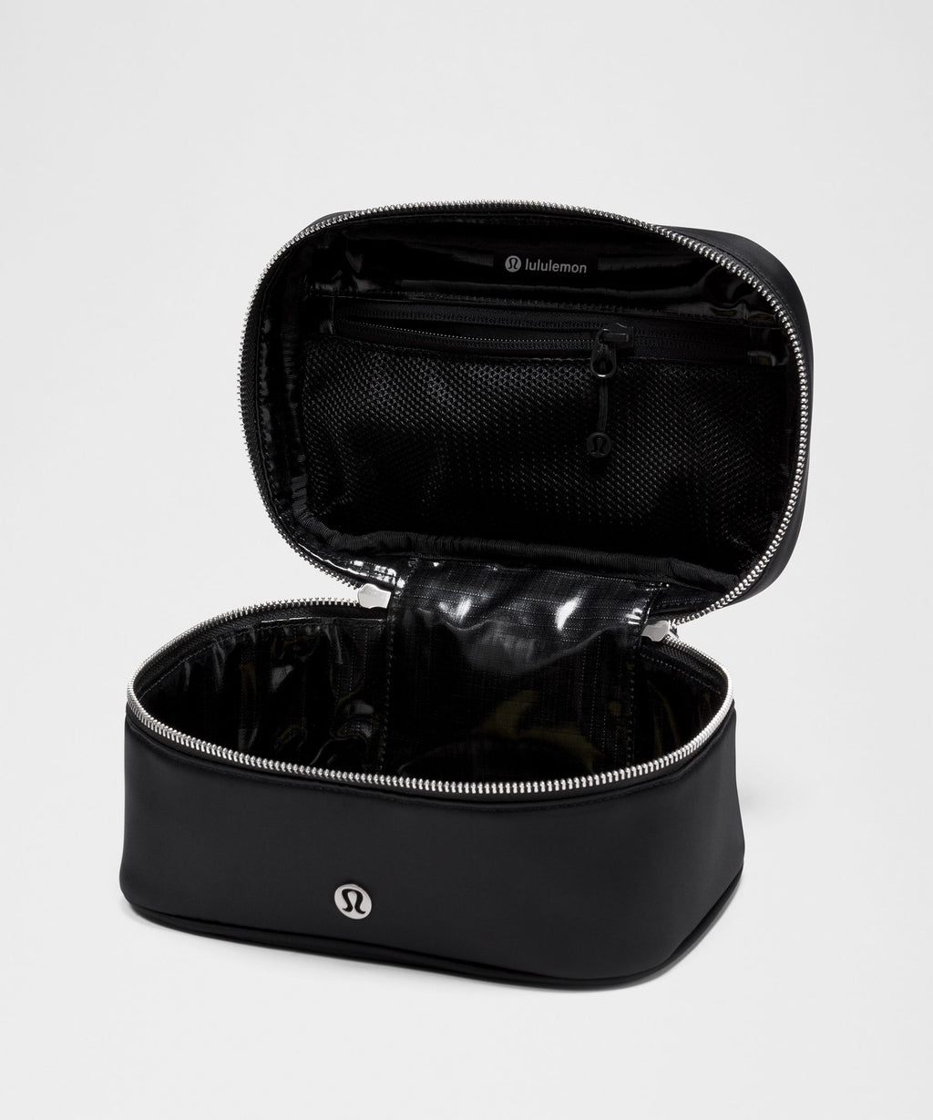 Travel Toiletry Bag 3.5L