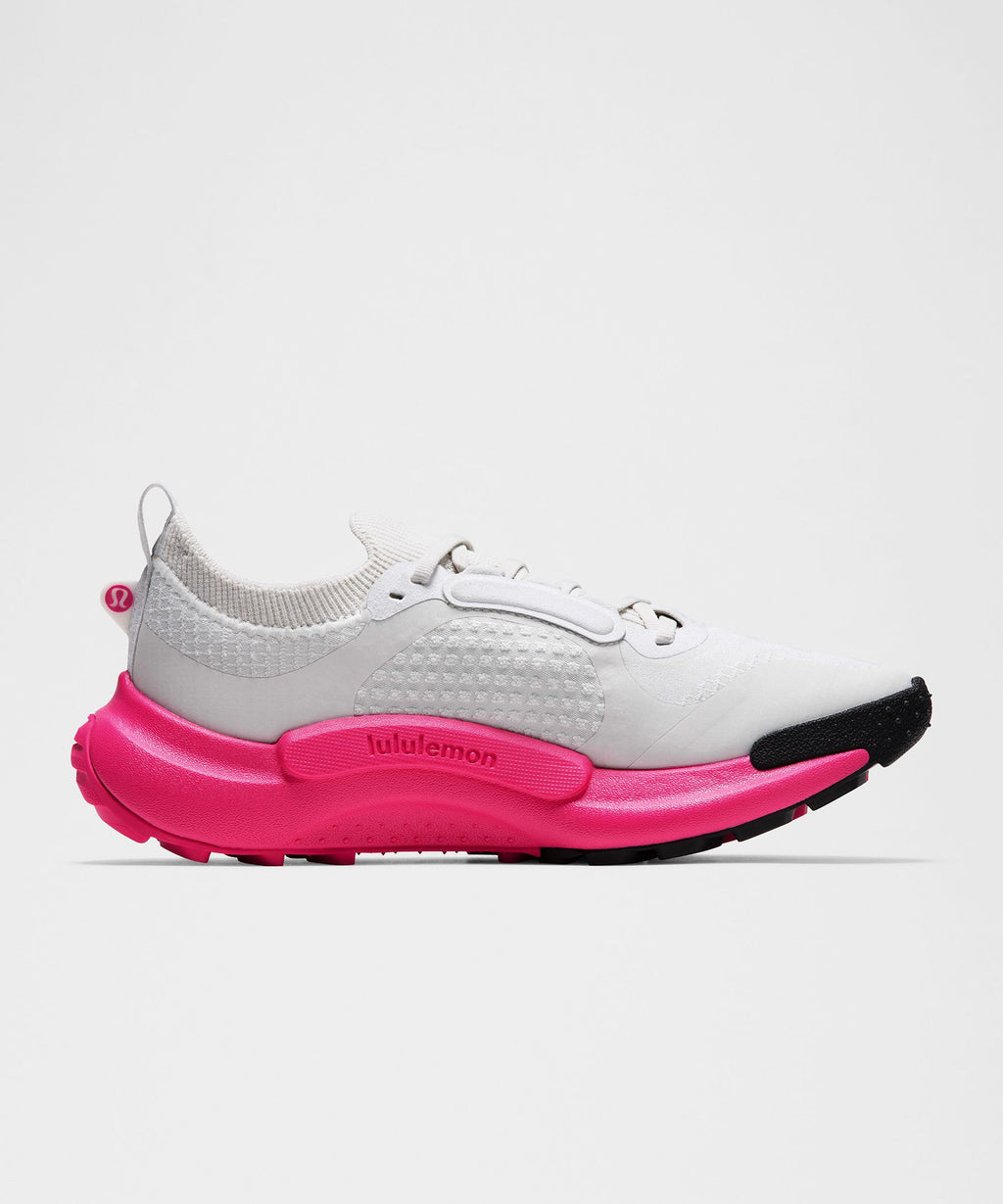 Women's Wildfeel Trail Running Shoe