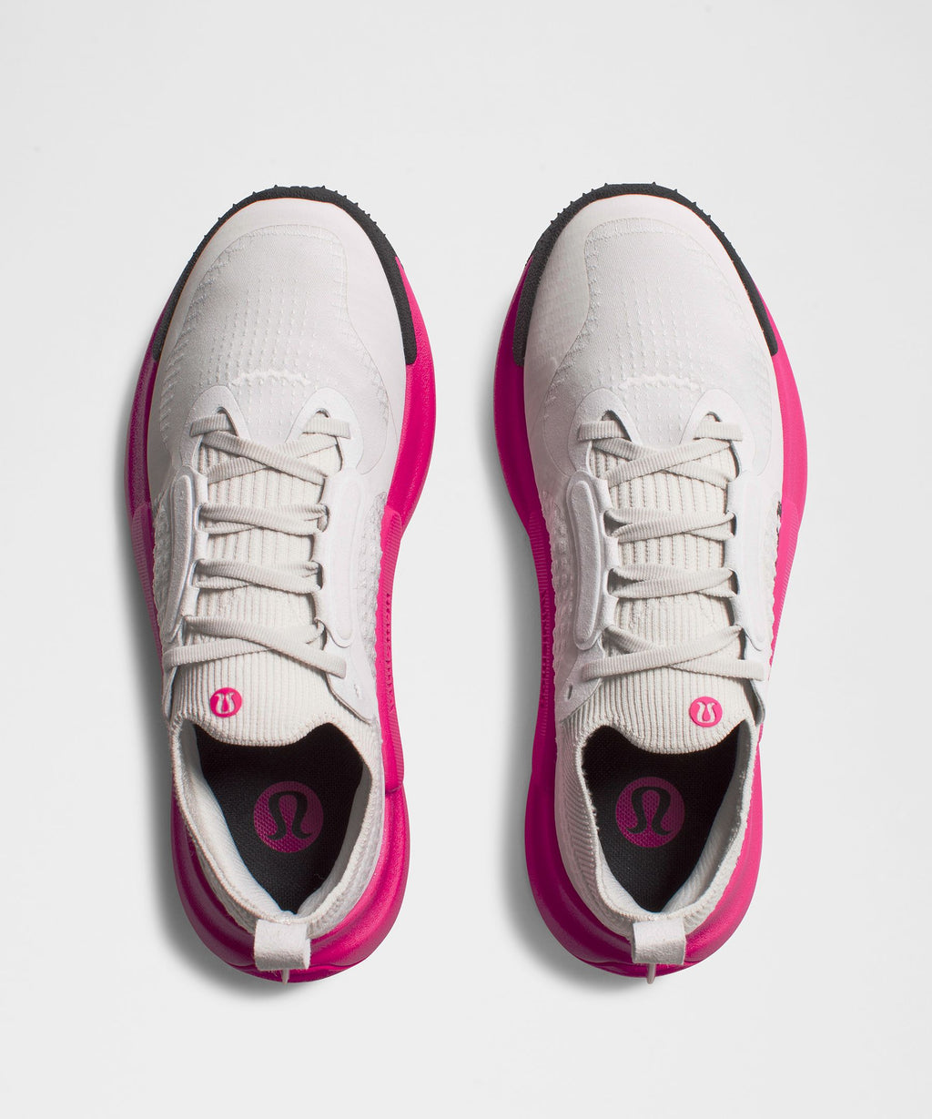 Women's Wildfeel Trail Running Shoe