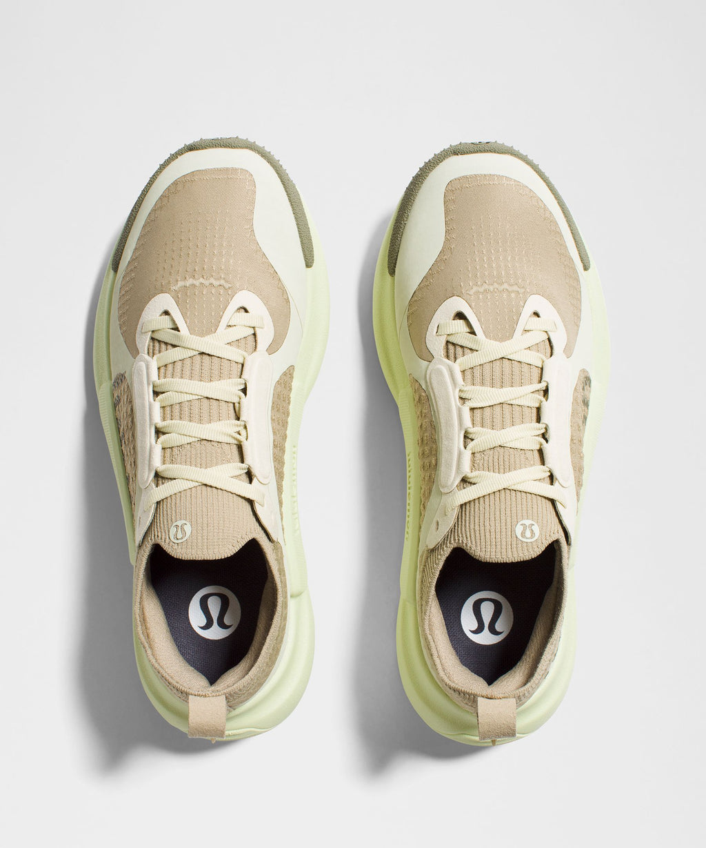 Women's Wildfeel Trail Running Shoe