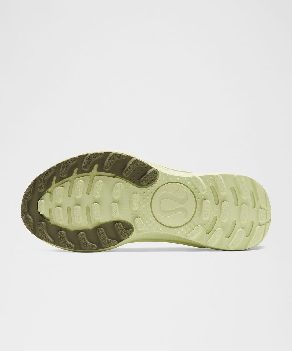Women's Wildfeel Trail Running Shoe