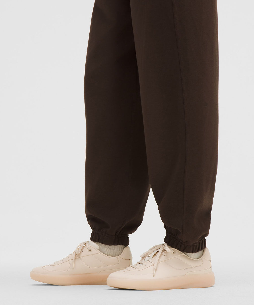 Women's Cityverse Sneaker