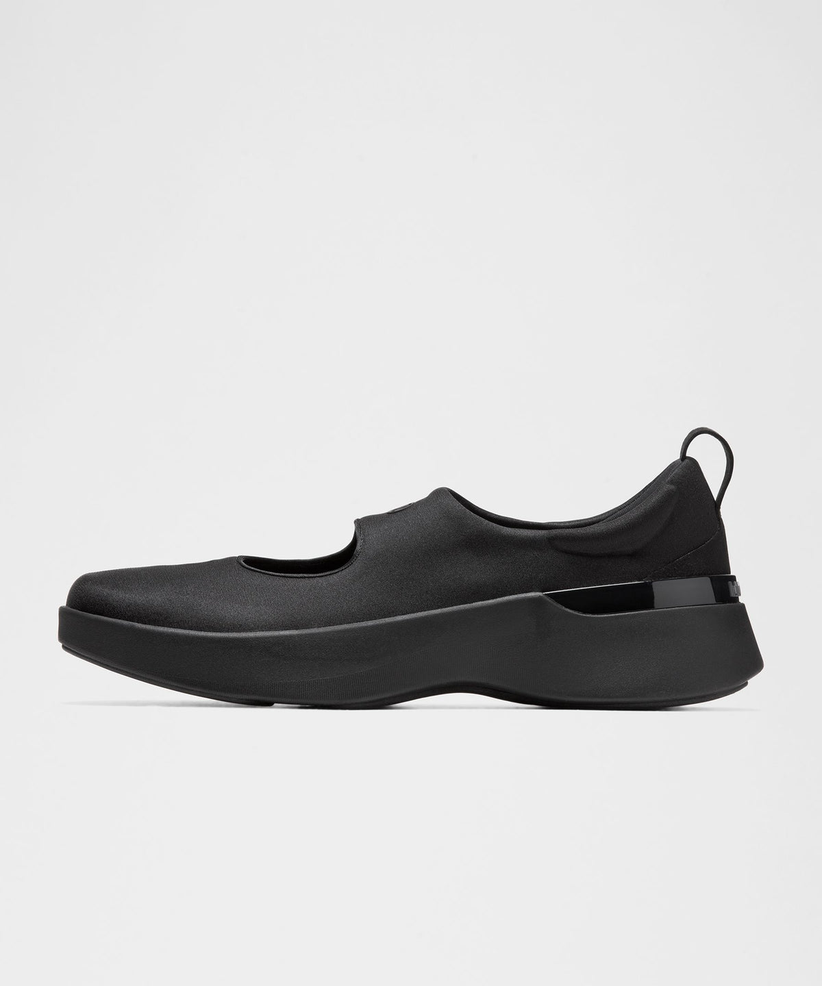 Women's Mary Train Sneaker
