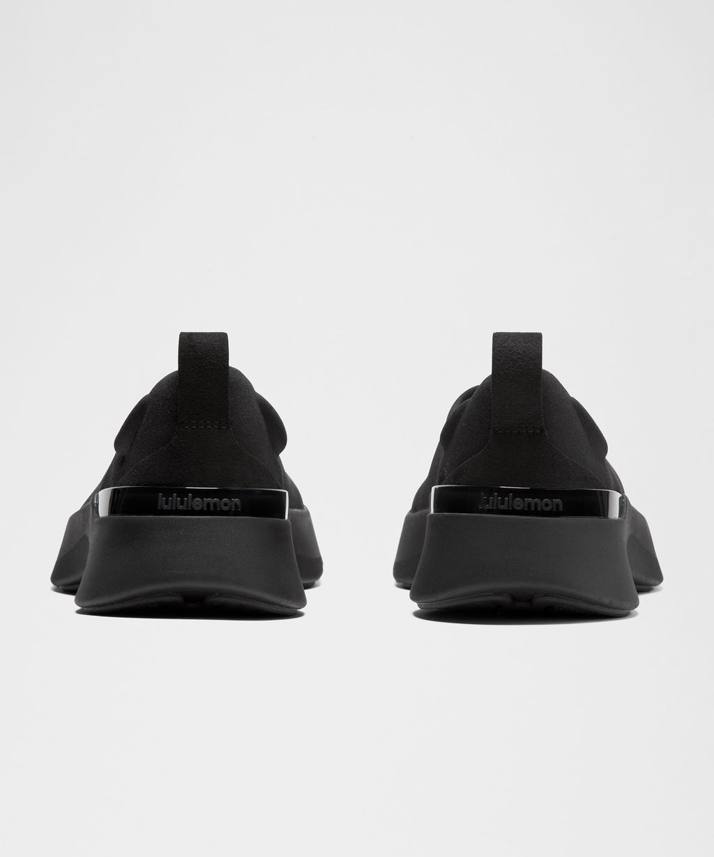 Women's Mary Train Sneaker