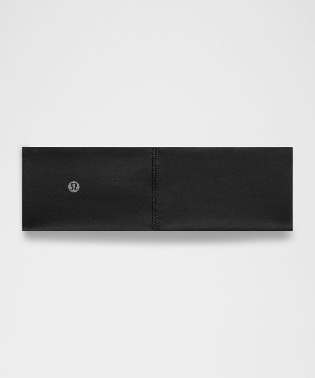 lululemon Align™ Wide Headband