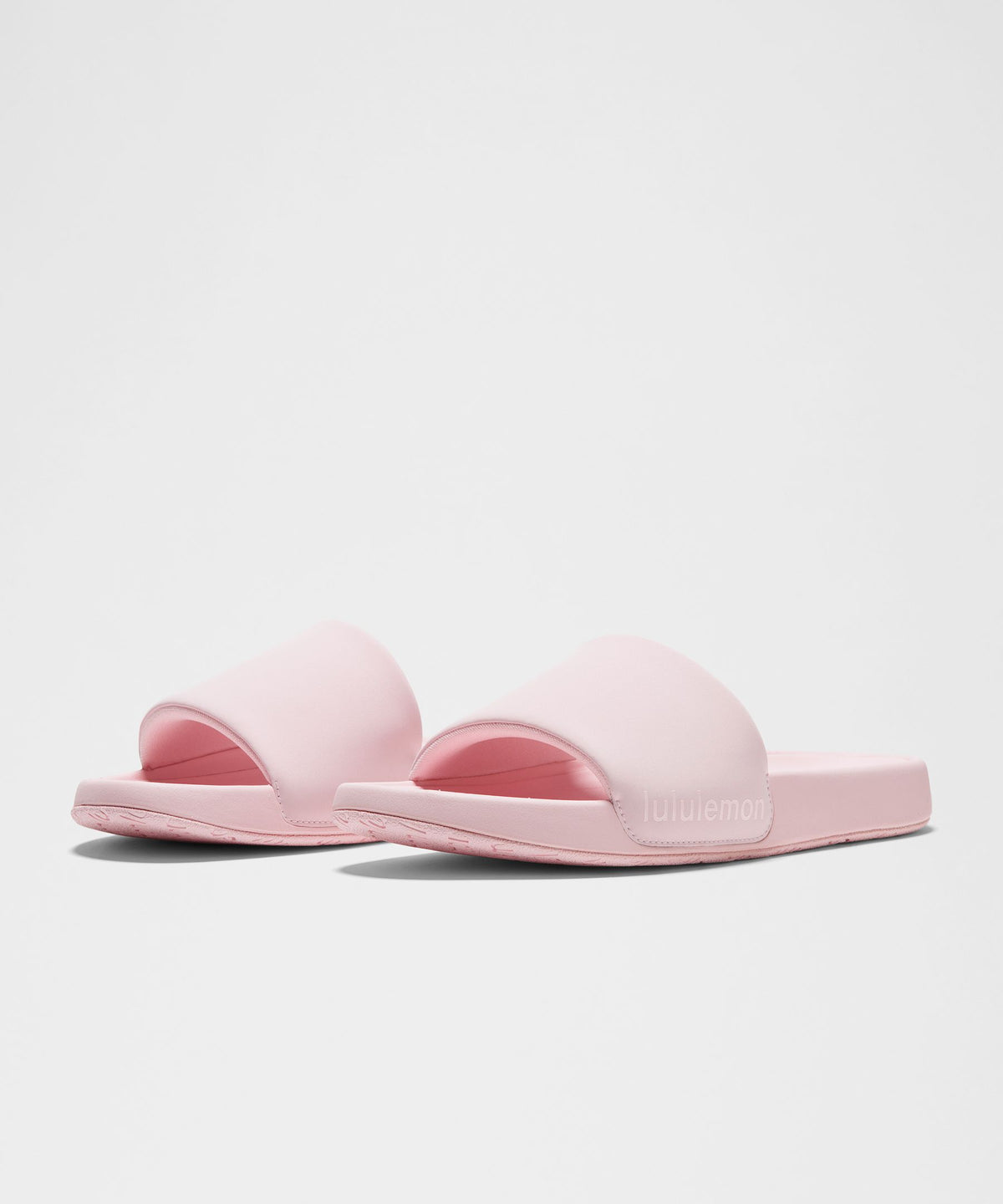 Women's Restfeel Slide